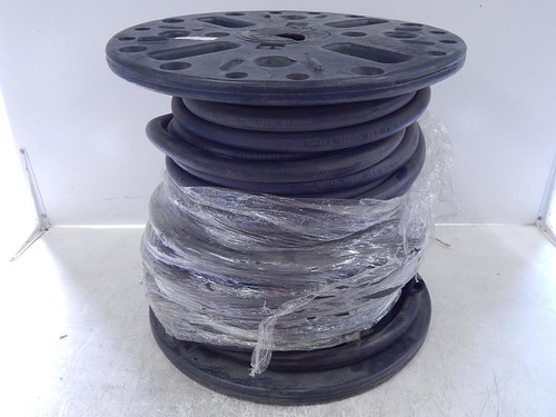 GATES 12C5R 5/8 IN 1500 PSI HYDRAULIC HOSE 125 FT T103217