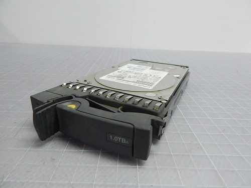 HITACHI 0A39514 HDE721010SLA330 HARD DRIVE T103254