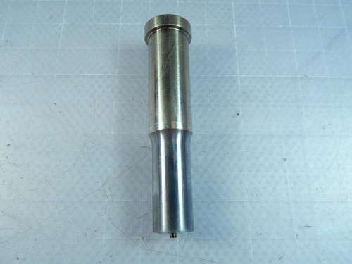 Impax IEPV062-3005 Drum Side Plain T103467 For Sale