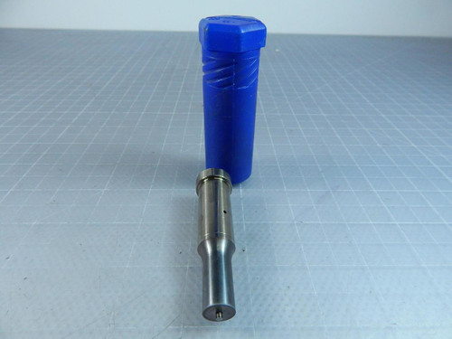 Impax IEPB062-2754 Drum Side Plain T103468 For Sale