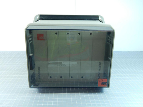 ADC RP3-3X0000 Frame T104184 For Sale