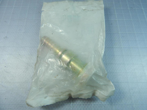 GATES 80314 8-8FL 730530045 HYDRAULIC HOSE FITTING T103720