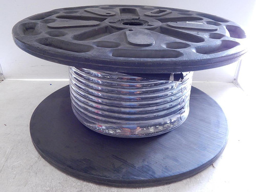 AEROQUIP 1503-8 HYDRAULIC HOSE 175 FT T103194