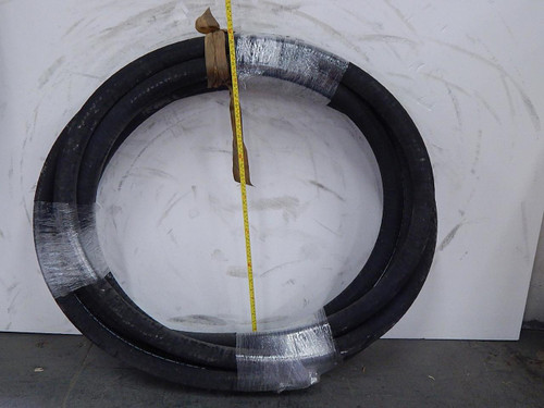 HYDRAULIC HOSE 45 FT T103565