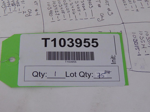 GATES 12AC134A SAE J2064 5/8 IN 500 PSI POLAR SEAL HYDRAULIC HOSE 75 FT T103955