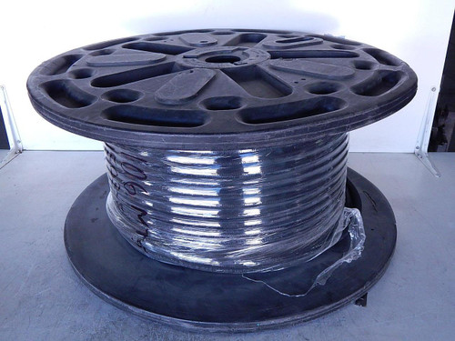 AEROQUIP 1503-3 HYDRAULIC HOSE 300 FT T103083