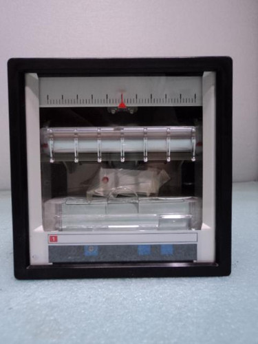 FUJI PGM1AY01-3Y1SY DIGITAL PLOTTER T8469