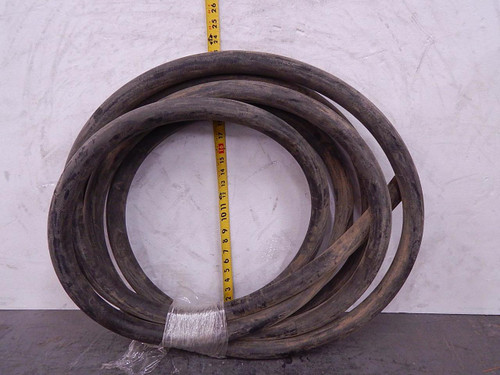 Dayco SERIES 7093 GST 1 In 300 Psi Hydraulic Hose 25 Ft T104231 For Sale