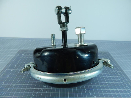 MGM 1430240, R091510, 30-67-12 Air Brake Chamber T103996 For Sale