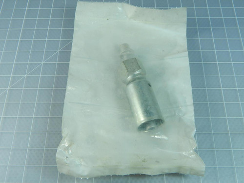Gates G45590-0606, 6ACA-6FTON Hydraulic Hose Fitting T104457 For Sale