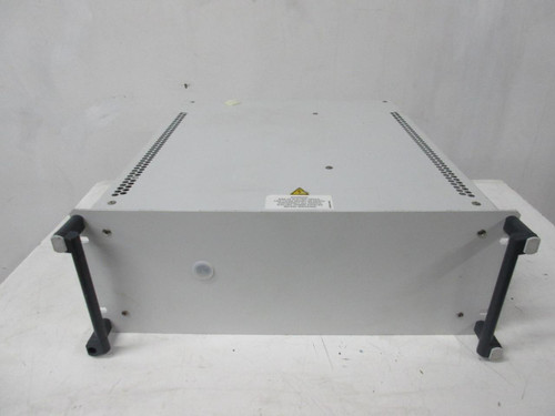 Seifert RK-2194 SK844 Heat Exchanger 7000 BTU T105121 For Sale