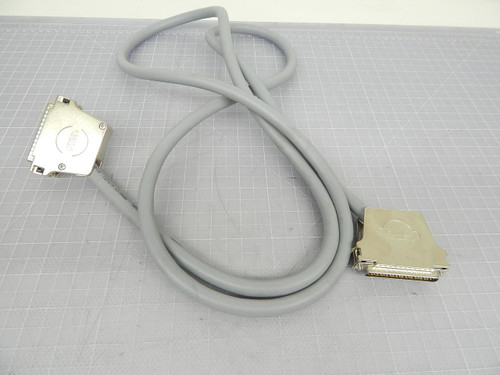 Helukabel FMK4 Cable Adapter T102795 For Sale