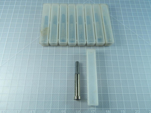 Lot of 9 Impax T1644, 963781-7, IEPV037-2754 Drum Side Plain M2 P. 268 RD T104051 For Sale