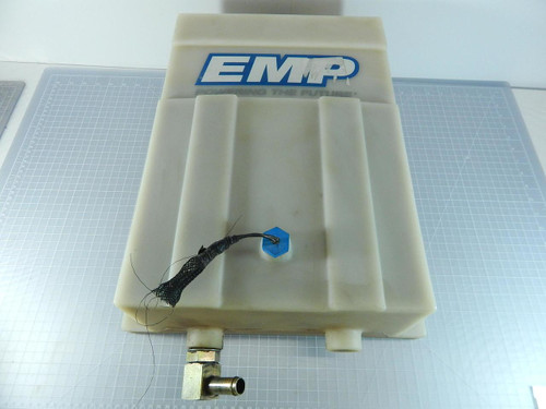 EMP Powering The Future Tank T104035 For Sale