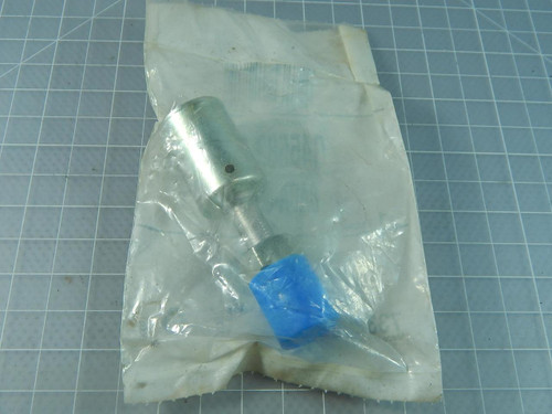 Gates G45583-0808, 8ACA-8MTON Hydraulic Hose Fitting T104695 For Sale