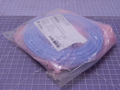 GE Medical 414874-001 Blood Pressure Tubing T104332 For Sale