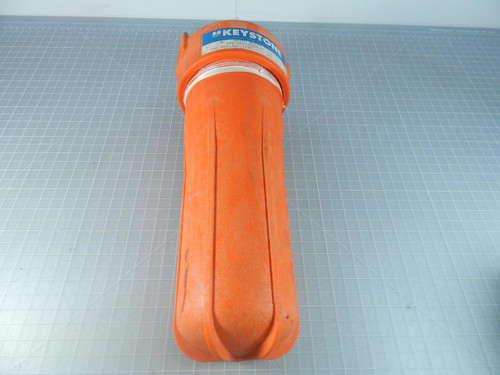 Keystone 1131 Housing T104674 For Sale
