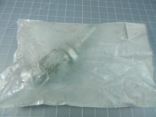 Gates G20174-0810, 8GS-10FJX45S Hydraulic Hose Fitting T104820 For Sale