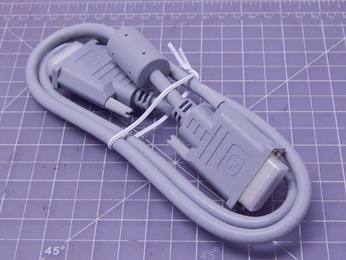 Lot of 40 Molex 2043275-001 Adapter Cable T104390 For Sale