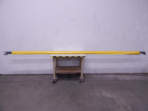 SP92712, 1018782-19 T104400 For Sale