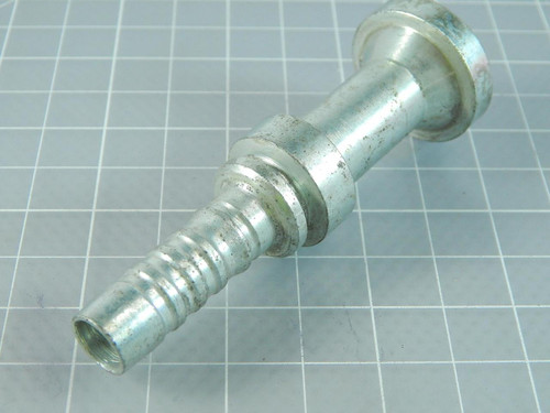 8GS-8FL Hydraulic Hose Fitting T104864 For Sale