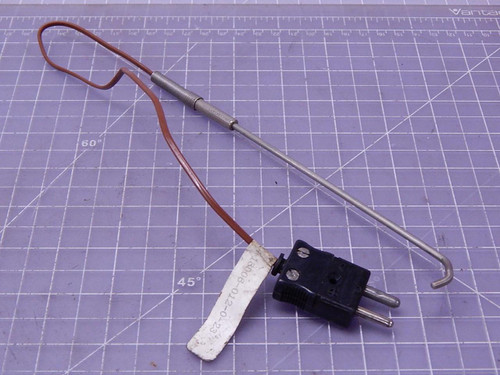 14-18006-012-0-23 Part T104778 For Sale