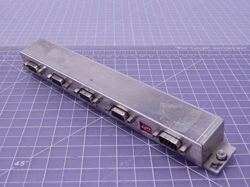 Siemens 00372356-01, MFN-V712-490 T104931 For Sale