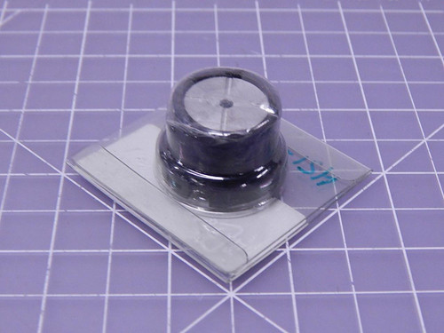 Siemens 00330027-05 Adapter 4xx to 7/9xx T104946 For Sale