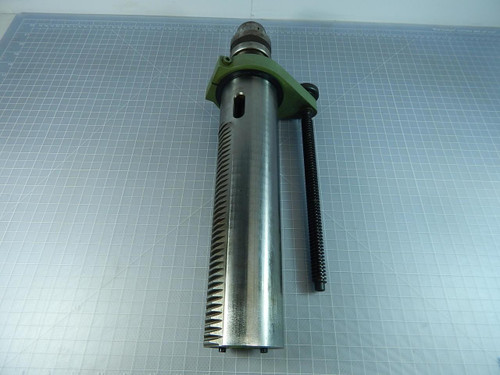 Cushman C16 Drill Chuck T105135 For Sale