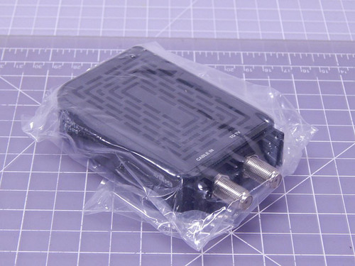 Cisco Cisco iDTA153, 4040676 Digital Terminal Adapter T104952 For Sale