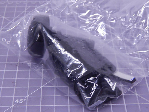 2012409-001 Hardware T104378 For Sale