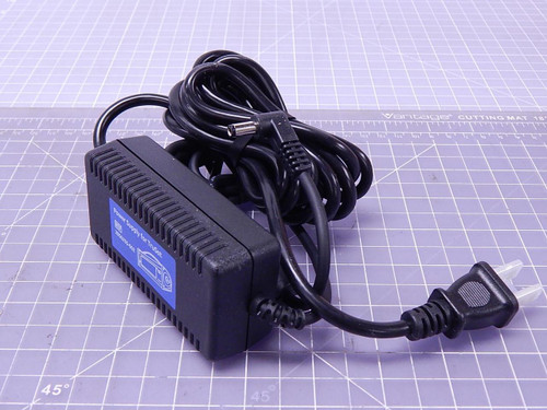 Lot of 10 TruSat 153720, 2056255-002 Power Supply T104386 For Sale