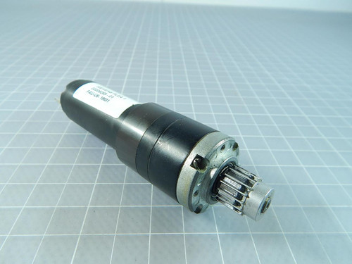 Siemens 03009269-01, FAU-U6-18631 Injector T105194 For Sale