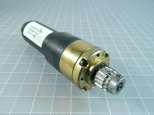 Siemens 03009269-01, FAU-S1-4295 Injector T105195 For Sale