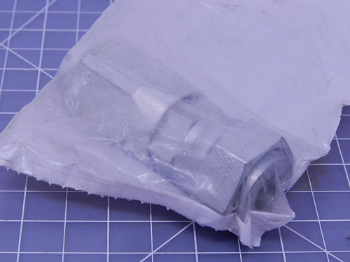 Gates G34230-1010, 10C5-10RFFORX Hydraulic Hose Fitting T105614 For Sale