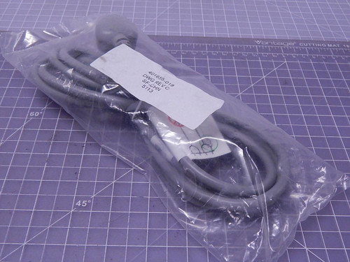 401855-019 SF-CHN 5113 CABLE ADAPTER T104364