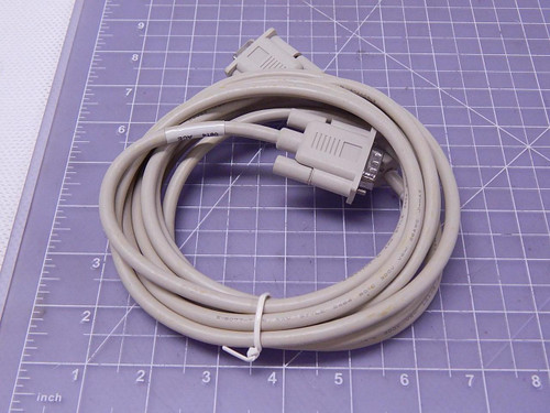 LOT OF 40 2000727-002A 0814 ACE CABLE ADAPTER T104369