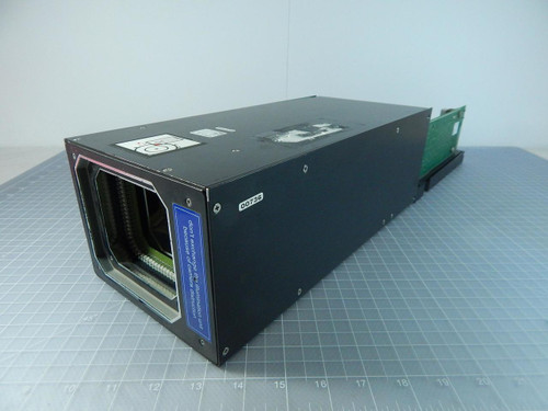 Siemens 03002063S02, KL-U0-00006 Laser Assembly T105209 For Sale