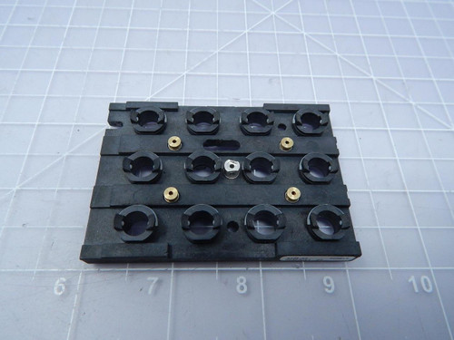 ASM 00323044-05 Nozzle Changer Holder T105678 For Sale