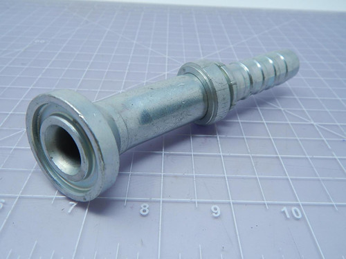 12GS-12FL22M Hydraulic Fitting T105858 For Sale