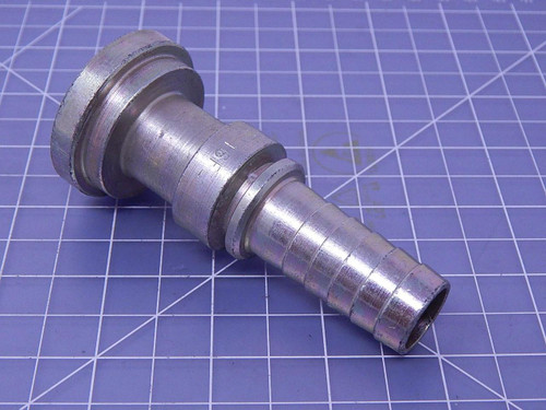 Gates 12C2-16F Hydraulic Hose Fitting T106033 For Sale