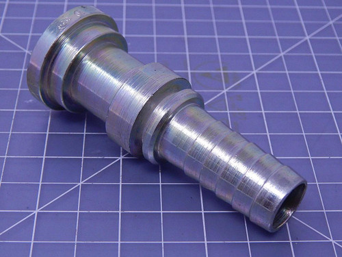 Gates 12C2-12FL Hydraulic Hose Fitting T106038 For Sale