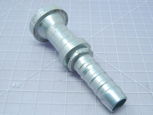 Gates 12GS-12FLH-3313 Hydraulic Hose Fitting T106126 For Sale