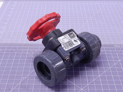 Spears 2723-007 3/4 In Valve T105403 For Sale