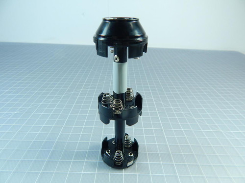 Talla Tech 17051-2 Battery Adapter T105420 For Sale