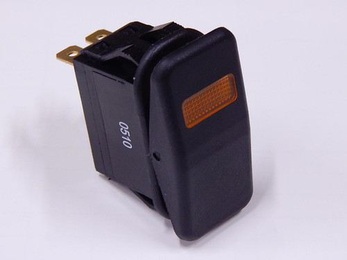 Lot of 500 R13-232G2B Switches T105460 For Sale