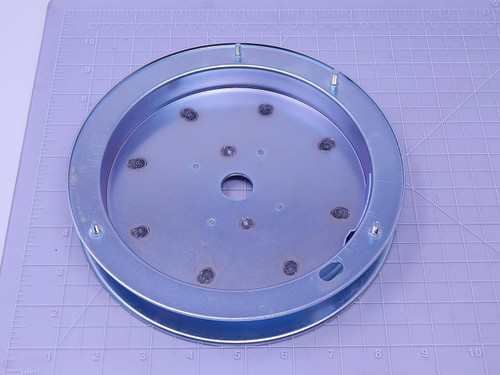 Lot of 8 1302344736, CHAG17266-LR Drum Assembly T105462 For Sale