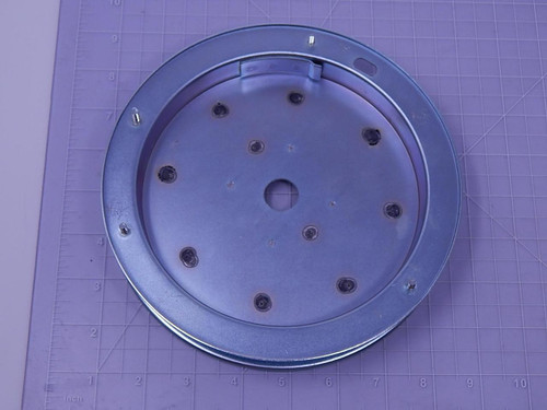 Lot of 36 1302344736 AG17266LR Drum Assembly T105463 For Sale