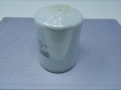 Ingersoll-Rand 39329602 Compressor Filter T105549 For Sale