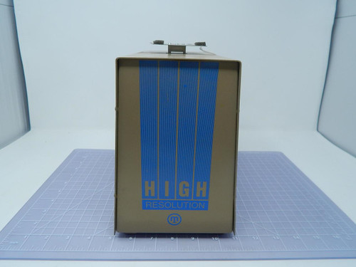 Malvern Scale Company S.5 Platform Scale T106498 For Sale